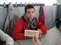 Ampliar la fotografia