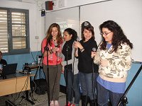 Ampliar la fotografia