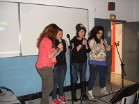 Ampliar la fotografia