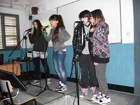 Ampliar la fotografia