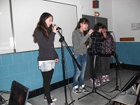 Ampliar la fotografia