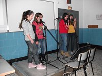 Ampliar la fotografia