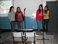 Ampliar la fotografia