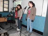 Ampliar la fotografia