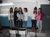 Ampliar la fotografia