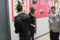 Ampliar la fotografia
