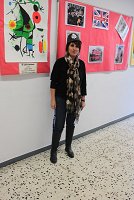 Ampliar la fotografia
