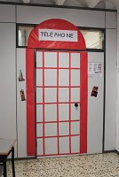 Ampliar la fotografia