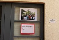 Ampliar la fotografia