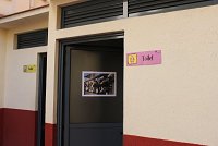 Ampliar la fotografia