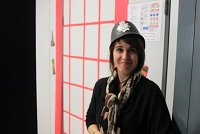 Ampliar la fotografia