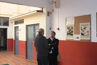 Ampliar la fotografia