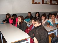 Ampliar la fotografia