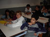 Ampliar la fotografia