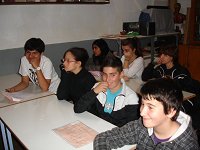 Ampliar la fotografia