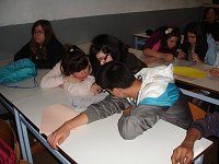 Ampliar la fotografia