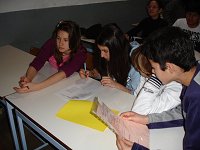 Ampliar la fotografia