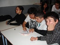 Ampliar la fotografia