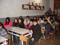 Ampliar la fotografia