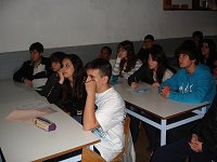 Ampliar la fotografia
