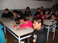 Ampliar la fotografia