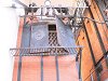 Ampliar la fotografia
