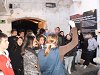 Ampliar la fotografia