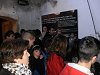 Ampliar la fotografia