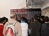 Ampliar la fotografia