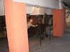 Ampliar la fotografia