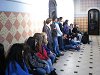 Ampliar la fotografia
