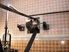 Ampliar la fotografia