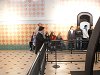 Ampliar la fotografia