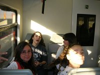 Ampliar la fotografia