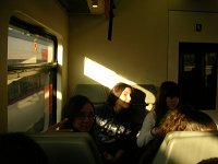 Ampliar la fotografia