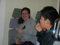 Ampliar la fotografia