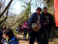 Ampliar la fotografia
