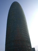 Ampliar la fotografia
