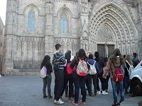 Ampliar la fotografia