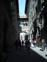Ampliar la fotografia
