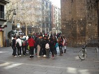 Ampliar la fotografia
