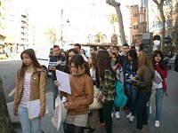 Ampliar la fotografia