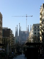 Ampliar la fotografia