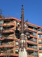 Ampliar la fotografia