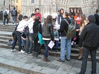 Ampliar la fotografia