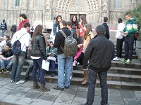 Ampliar la fotografia