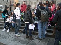 Ampliar la fotografia