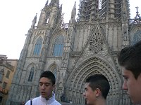 Ampliar la fotografia