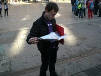 Ampliar la fotografia