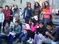 Ampliar la fotografia